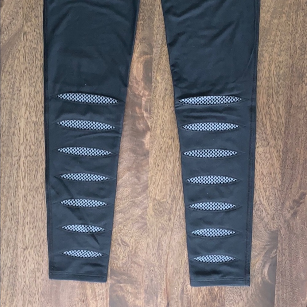 Under Armour Compression Tight - Picture 3 of 6